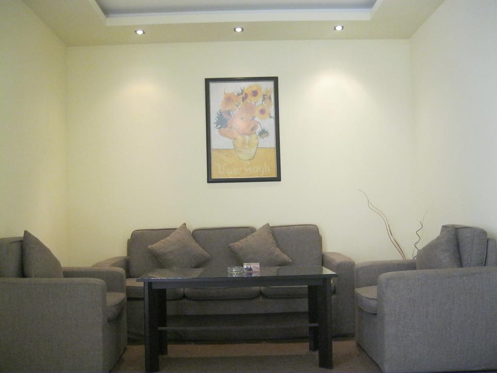 Splendor Resort And Restaurant Tsaghkadzor Phòng bức ảnh