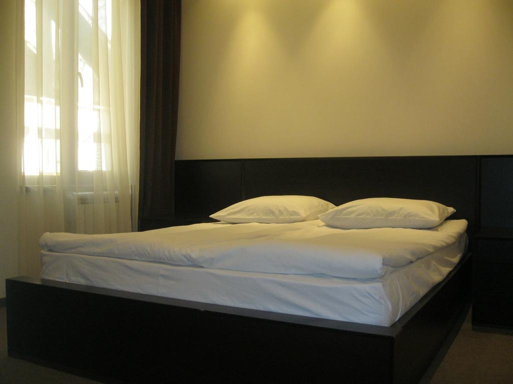 Splendor Resort And Restaurant Tsaghkadzor Phòng bức ảnh