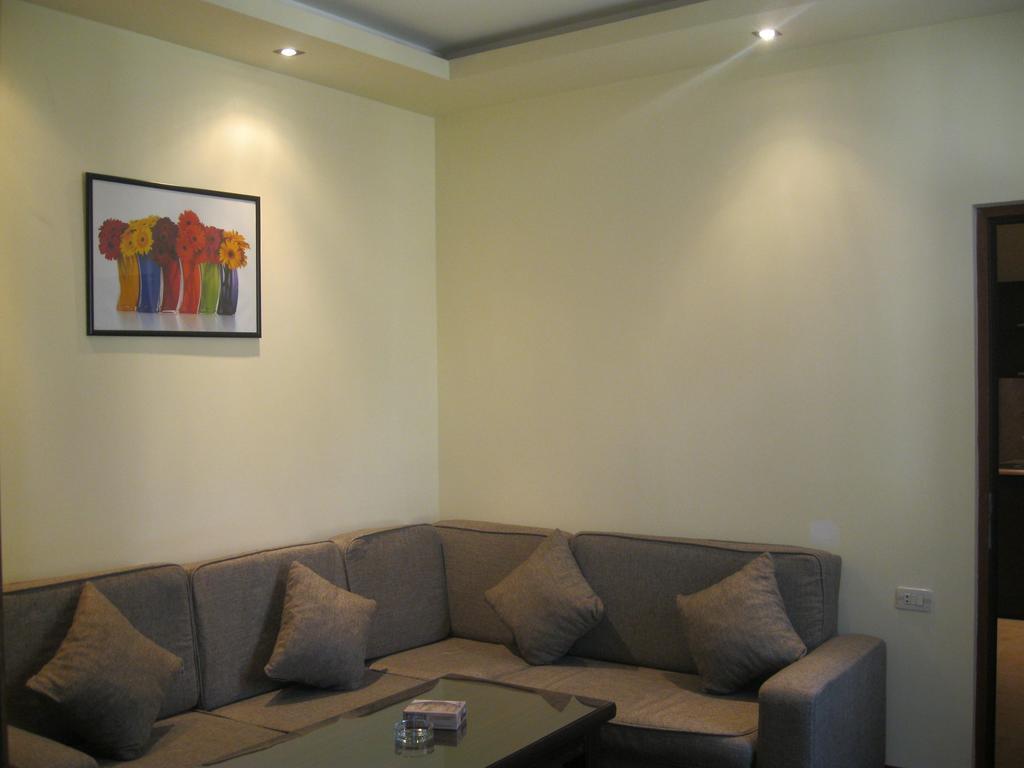 Splendor Resort And Restaurant Tsaghkadzor Phòng bức ảnh